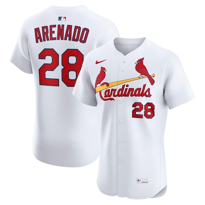 St. Louis Cardinals Men Jerseys 2025-11-11-023